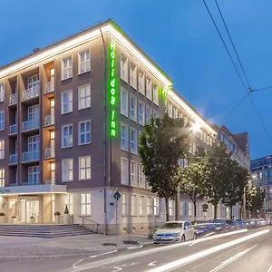 Hotel - Am Zwinger By Ihg, Drážďany